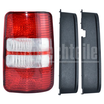 AutoTechteile 3945042 AutoTechteile 3945042